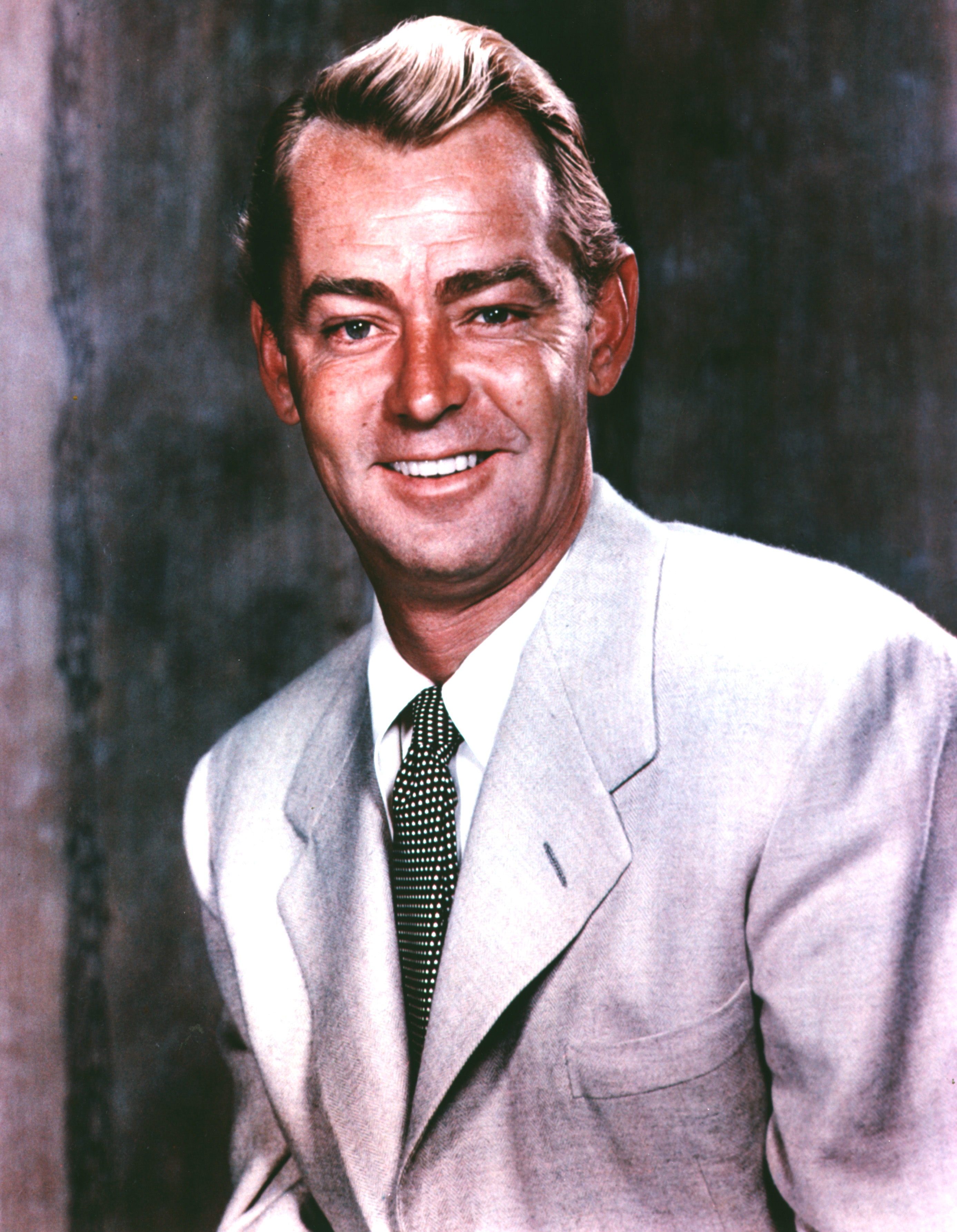 Alan Ladd-NRFPT